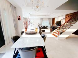 Serangoon Garden Estate (D19), Semi-Detached #502007461